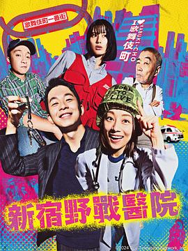 旧网站要更新怎么优化