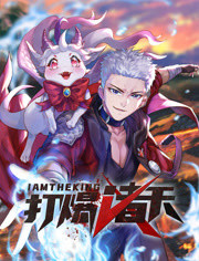 民权个性化网站优化报价